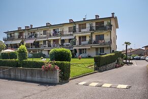Interno 18 in Clusane