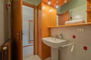 Interno 18 in Clusane