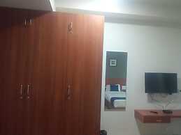 D Square Omr
