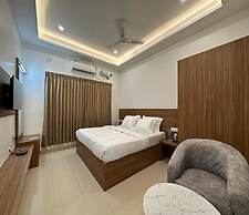 Sri Krishna Residency