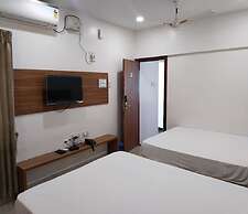 Sri Krishna Residency