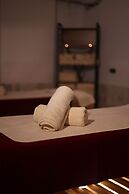 PAMUKKALE KAYA THERMAL SPA HOTEL