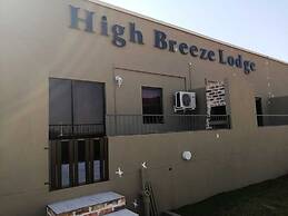 High Breeze Lodge