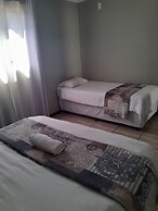 High Breeze Lodge