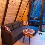 La Vica Bungalow