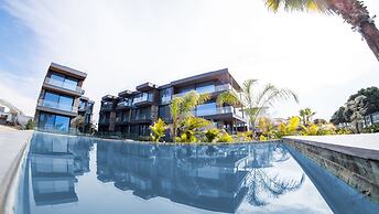 Bodrum Ada Hotel