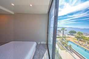 Bodrum Ada Hotel