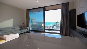 Bodrum Ada Hotel