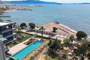 Bodrum Ada Hotel