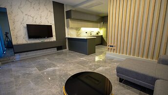 Bodrum Ada Hotel