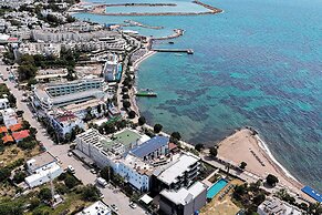 Bodrum Ada Hotel
