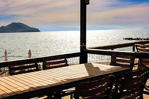Bodrum Ada Hotel