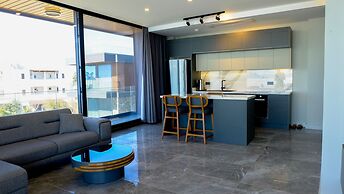 Bodrum Ada Hotel