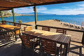 Bodrum Ada Hotel