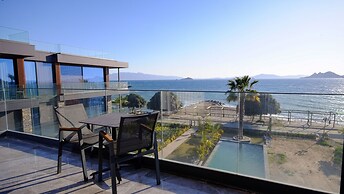 Bodrum Ada Hotel