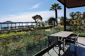 Bodrum Ada Hotel