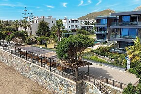Bodrum Ada Hotel