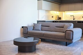 Bodrum Ada Hotel
