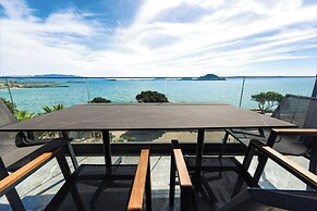 Bodrum Ada Hotel