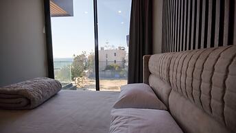 Bodrum Ada Hotel
