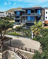 Bodrum Ada Hotel