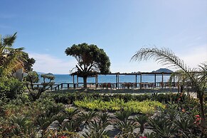 Bodrum Ada Hotel