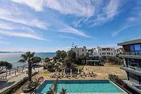 Bodrum Ada Hotel