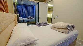 Bodrum Ada Hotel