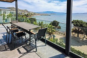 Bodrum Ada Hotel