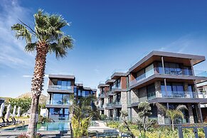 Bodrum Ada Hotel