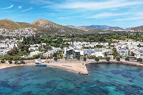 Bodrum Ada Hotel