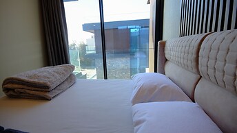 Bodrum Ada Hotel