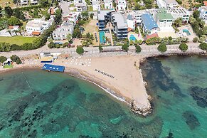 Bodrum Ada Hotel