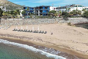 Bodrum Ada Hotel