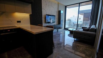 Bodrum Ada Hotel