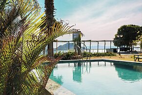 Bodrum Ada Hotel