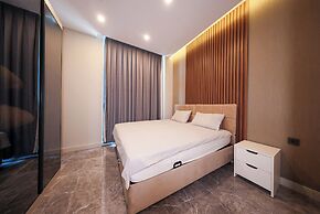 Bodrum Ada Hotel