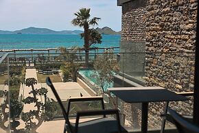 Bodrum Ada Hotel