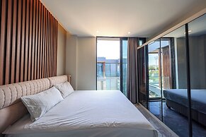 Bodrum Ada Hotel