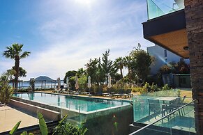 Bodrum Ada Hotel