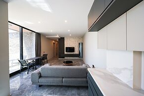 Bodrum Ada Hotel