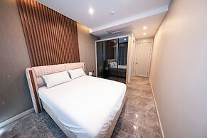 Bodrum Ada Hotel