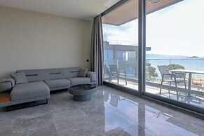 Bodrum Ada Hotel