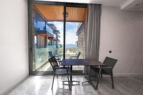 Bodrum Ada Hotel