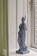 Luxurious apartment by Rådhuspladsen