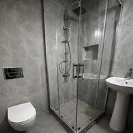 YAVUZ MOTEL ADRASAN