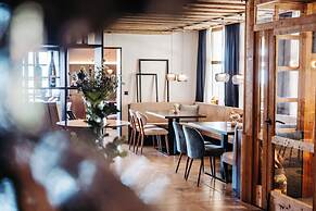 Hotel Marvia