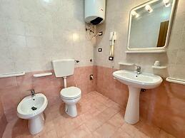 Flat in a Residence With Shared Pool