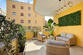 AlbaDea Déco&Jacuzzi