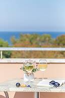 HOTEL NAICA